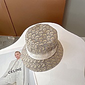US$23.00 Dior hats & caps #554131