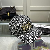 US$21.00 Dior hats & caps #554133