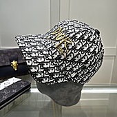 US$21.00 Dior hats & caps #554133