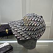 US$21.00 Dior hats & caps #554134