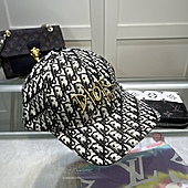 US$21.00 Dior hats & caps #554135