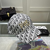 US$21.00 Dior hats & caps #554136