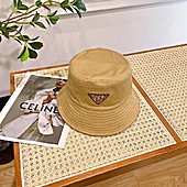 US$21.00 Dior hats & caps #554137