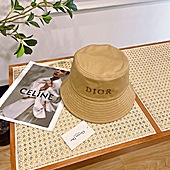 US$21.00 Dior hats & caps #554137