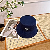 US$21.00 Dior hats & caps #554138