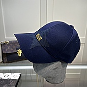 US$21.00 Dior hats & caps #554140