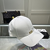 US$21.00 Dior hats & caps #554141