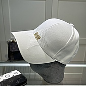 US$21.00 Dior hats & caps #554141