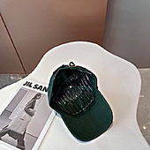 US$23.00 Balenciaga Hats #554142