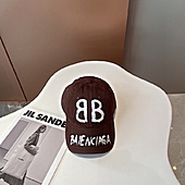US$23.00 Balenciaga Hats #554144
