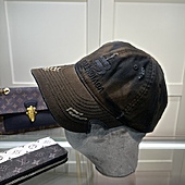 US$23.00 Balenciaga Hats #554160
