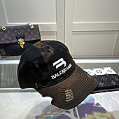 US$23.00 Balenciaga Hats #554161