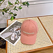 US$21.00 Balenciaga Hats #554162
