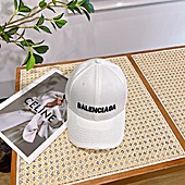 US$21.00 Balenciaga Hats #554163