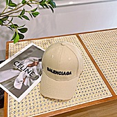 US$21.00 Balenciaga Hats #554164