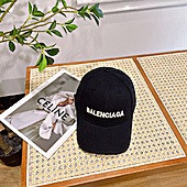 US$21.00 Balenciaga Hats #554165