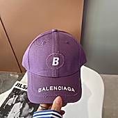 US$21.00 Balenciaga Hats #554168