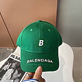 US$21.00 Balenciaga Hats #554169