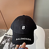 US$21.00 Balenciaga Hats #554170