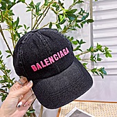 US$21.00 Balenciaga Hats #554171