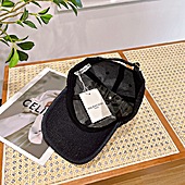 US$21.00 Balenciaga Hats #554171