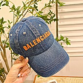 US$21.00 Balenciaga Hats #554172