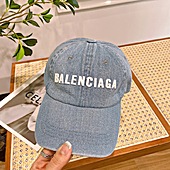 US$21.00 Balenciaga Hats #554174