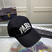 US$21.00 Balenciaga Hats #554235