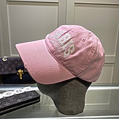 US$21.00 Balenciaga Hats #554236