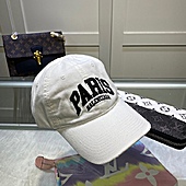 US$21.00 Balenciaga Hats #554237