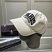 US$21.00 Balenciaga Hats #554237