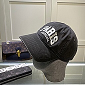 US$21.00 Balenciaga Hats #554238