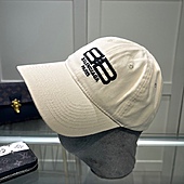 US$21.00 Balenciaga Hats #554239