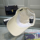 US$21.00 Balenciaga Hats #554239