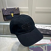 US$21.00 Balenciaga Hats #554240