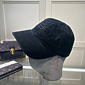 US$21.00 Balenciaga Hats #554240