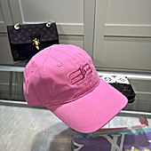 US$21.00 Balenciaga Hats #554241