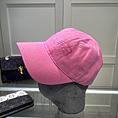 US$21.00 Balenciaga Hats #554241