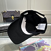 US$21.00 Balenciaga Hats #554242