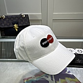 US$21.00 Balenciaga Hats #554243