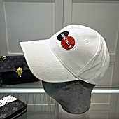 US$21.00 Balenciaga Hats #554243