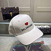 US$21.00 Balenciaga Hats #554244