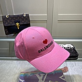 US$21.00 Balenciaga Hats #554245