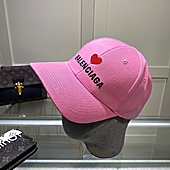 US$21.00 Balenciaga Hats #554245