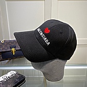US$21.00 Balenciaga Hats #554246