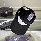 US$21.00 Balenciaga Hats #554246