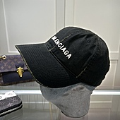 US$21.00 Balenciaga Hats #554247