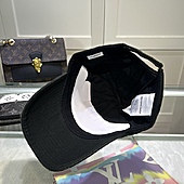 US$21.00 Balenciaga Hats #554247
