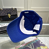 US$21.00 Balenciaga Hats #554248