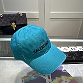US$21.00 Balenciaga Hats #554249
